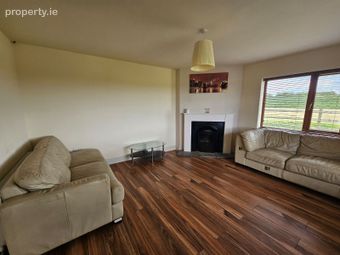 Slievawaddra, Ballyduff, Ballyduff, Co. Kerry - Image 2