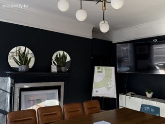 22 Ely Place, Dublin 2 - Image 5