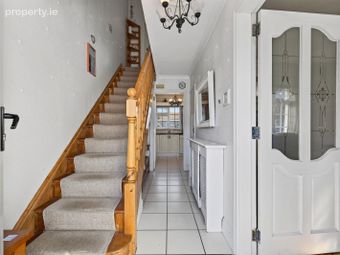 99 Mount Carmel, New Ross, New Ross, Co. Wexford - Image 3