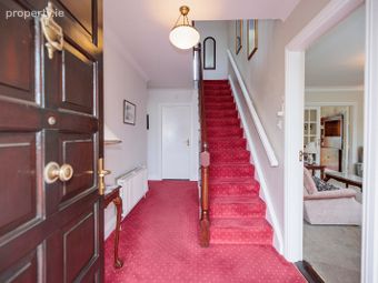 10 Clarnwood, Freshford Road, Kilkenny, Kilkenny, Co. Kilkenny - Image 2