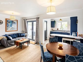 25 Ferncarrig Rise, Sandyford, Dublin 18, Sandyford, Dublin 18 - Image 4