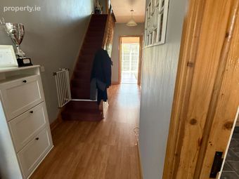 12 Glydeview, Tallanstown, Tallanstown, Co. Louth - Image 4