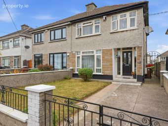200 Ardmore Drive, Dublin 5, Beaumont, Dublin 9