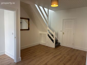 Dargan Street, Bray, Bray, Co. Wicklow - Image 2