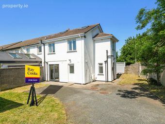 101a Maples Road, Wedgewood, Sandyford, Dublin 16, Sandyford, Dublin 18