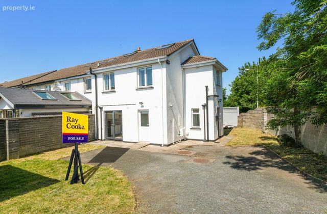 101a Maples Road, Wedgewood, Sandyford, Dublin 16, Sandyford, Dublin 18 - Click to view photos