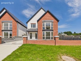 4 Bishop's Grove, Grantstown, Waterford City Centre, Co. Waterford - Image 2