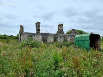 Driney, Loughglynn, Co. Roscommon, Loughglynn, Co. Roscommon - Image 2