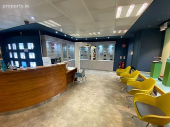 5 Arundel Lane, Waterford City Centre, Co. Waterford - Image 2