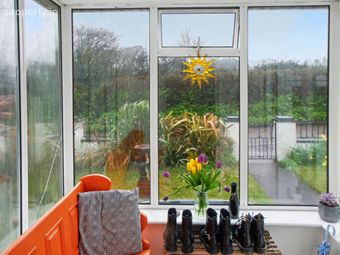 Careystown, Whitegate, Midleton, Co. Cork - Image 3