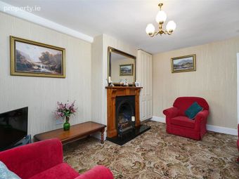 Leix Road, Dublin 7, Cabra, Dublin 7 - Image 5