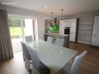 3 Hill Lane, Matthew Hill, Lehenaghmore, Co. Cork - Image 5