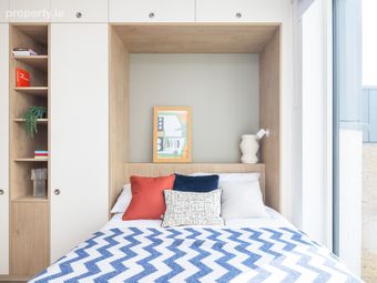 Penthouse, The Liberties, Dublin 8 - Image 3
