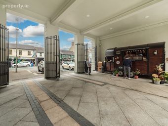 Naas Plaza, Naas, Co. Kildare - Image 5