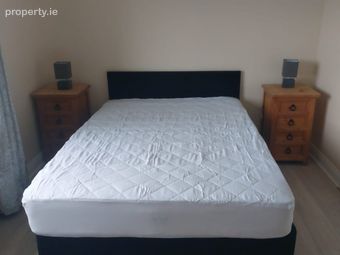 65 The Heath, Ramsgate Village, Gorey, Co. Wexford, Gorey, Co. Wexford - Image 5