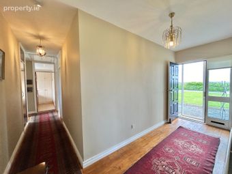Ballagan, Greenore, Carlingford, Co. Louth - Image 4
