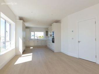 Cnoc Fearnain, Oranmore, Co. Galway, Oranmore, Co. Galway - Image 2