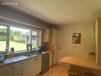 Strawhall, Fermoy, Fermoy, Co. Cork - Image 5