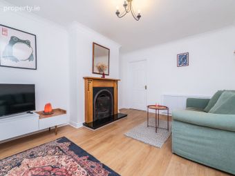 The Street, College Farm, Newbridge, Co. Kildare - Image 4