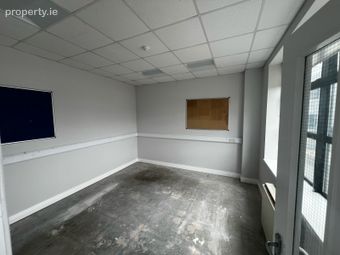Unit 3, Site 6, Oaktree Business Park, Trim, Co. Meath, Trim, Co. Meath - Image 3