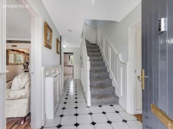139 Canterbrook, Navan, Co Meath, Navan, Co. Meath - Image 2