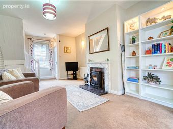 23 Saint Mary's Street, Dun Laoghaire, Co. Dublin, Dun Laoghaire, Co. Dublin - Image 3