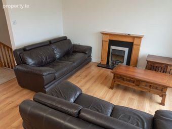 Costa Na Mara, Oranmore, Co. Galway - Image 4