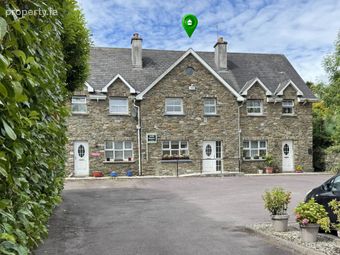 3 Laurel House, College Court, Clonakilty, Co. Cork, Clonakilty, Co. Cork