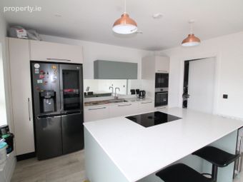 11 Gort Alainn, Aghabullogue, Co. Cork - Image 5