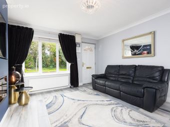 26 Quarryfield Court, Knockmeenagh Road, Clondalkin, Dublin 22 - Image 3