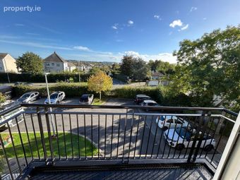 Clonuske Green, Balbriggan, Balbriggan, Co. Dublin - Image 3