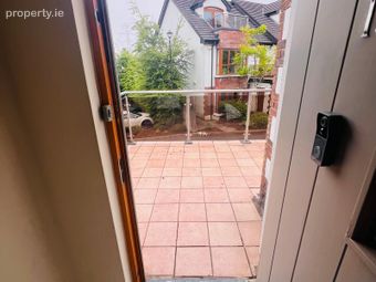Apartment 15, Rinn Lia, Old Ballybrit Road, Galway, Ballybrit, Co. Galway - Image 2