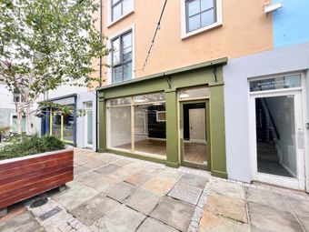 4 Market Lane, Bridge Street, Westport, Co. Mayo, Westport, Co. Mayo - Image 2