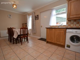 1 Riverside Crescent, Marsh Road, Drogheda, Co. Louth - Image 5
