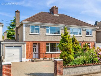 72 Kincora Avenue, Dublin 3, Clontarf, Dublin 3