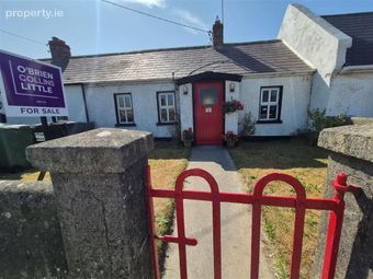 3 St Anne's, Golf Links Road, Bettystown, Co. Meath, Bettystown, Co. Meath - Image 2