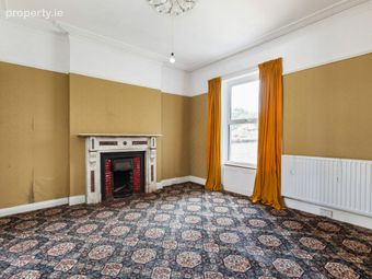 1 Clareville Road, Harold's Cross, Dublin 6w, Harold's Cross, Dublin 6w - Image 3