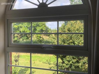 Bramblestown, Gowran, Co. Kilkenny - Image 5