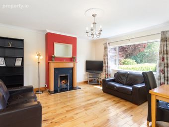 2 Oakley Park, Blackrock, Co. Dublin, Blackrock, Co. Dublin - Image 3