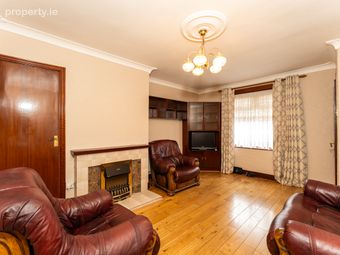 8 Liam Leech Terrace, Patrick Street, Drogheda, Co. Louth, Drogheda, Co. Louth - Image 2