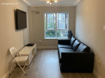 Apartment 17, Sackville Court, Dublin 7 - Image 2