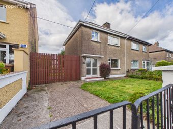 Elma, 13 Saint John's Villas, Waterford City Centre, Co. Waterford - Image 2