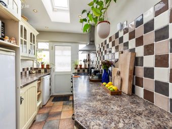 9 Bayside Park, Sutton, Dublin 13, Sutton, Dublin 13 - Image 5