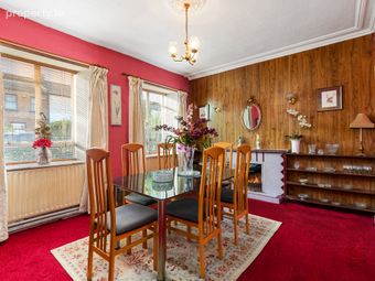 11 Sandford Avenue, Off Marlborough Road, Donnybrook, Dublin 4, Donnybrook, Dublin 4 - Image 3