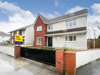 24 St. John's Road, Clondalkin, Dublin 22, Clondalkin, Dublin 22 - Image 2