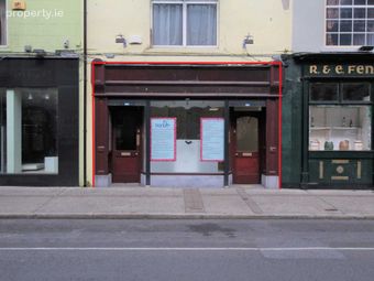 30 Gladstone St, Clonmel, Co. Tipperary, Clonmel, Co. Tipperary - Image 2
