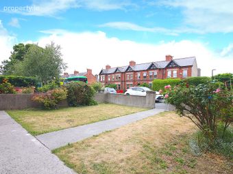 20 Philipsburgh Avenue, Dublin 3, Fairview, Dublin 3 - Image 2