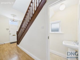 16 Richview, Castlecomer Road, Kilkenny, Kilkenny, Co. Kilkenny - Image 3