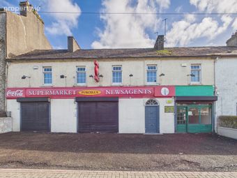 Main Street, Littleton, Thurles, Co. Tipperary, Littleton, Co. Tipperary - Image 2