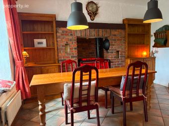 Mountain Lodge, Knockfune, Toor, Rearcross, Co. Tipperary - Image 3